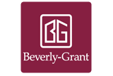 Bevely-Grant