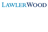 LawlerWood