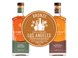 Alcohol Labeling
